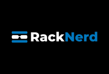 Racknerd VPS主机性能速度流媒体评测-机场GO