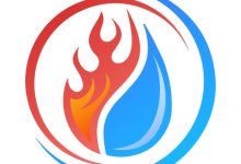 sayss机场怎么样-机场GO