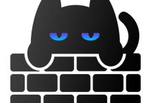 Catnet机场怎么样?-机场GO