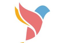 Flyingbird飞鸟机场怎么样?-机场GO