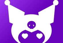 库洛米kuromi机场评测-机场GO
