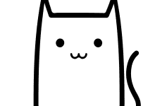 Clash Nyanpasu使用教程-机场GO