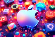 ios免费代理客户端-机场GO