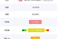 如何买纯净vpn节点ip-机场GO